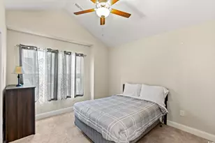 1209 Wehler Ct, Conway, SC 29526 - Photo 17