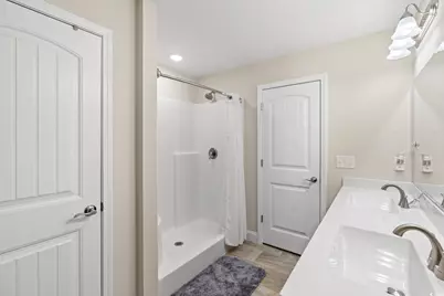 1209 Wehler Ct., Conway, SC 29526 - Photo 15