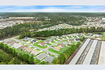 1209 Wehler Ct., Conway, SC 29526 - Photo 33