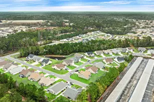 1209 Wehler Ct, Conway, SC 29526 - Photo 33