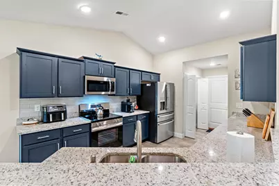 1209 Wehler Ct., Conway, SC 29526 - Photo 9