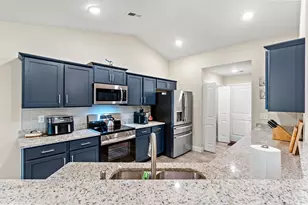 1209 Wehler Ct, Conway, SC 29526 - Photo 9