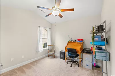 1209 Wehler Ct., Conway, SC 29526 - Photo 19