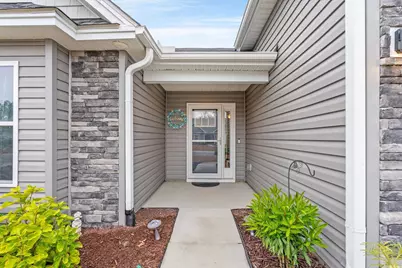 1209 Wehler Ct., Conway, SC 29526 - Photo 3