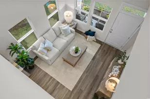 816 Palm Frond Wy, Calabash, NC 28467 - Photo 23