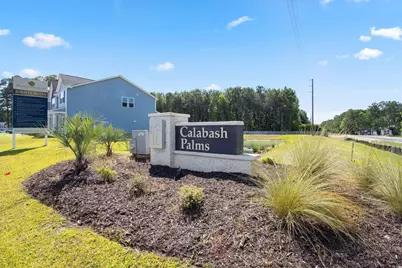 816 Palm Frond Way #41, Calabash, NC 28467 - Photo 5