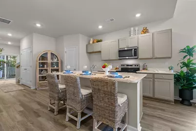 816 Palm Frond Way #41, Calabash, NC 28467 - Photo 15