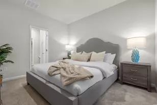 816 Palm Frond Wy, Calabash, NC 28467 - Photo 19