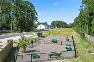 816 Palm Frond Wy, Calabash, NC 28467 - Photo 7