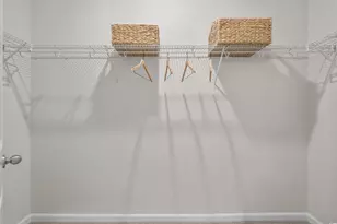 816 Palm Frond Wy, Calabash, NC 28467 - Photo 35