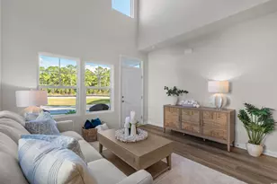 816 Palm Frond Wy, Calabash, NC 28467 - Photo 13