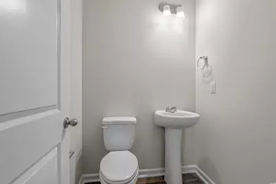 816 Palm Frond Way #41, Calabash, NC 28467 - Photo 17