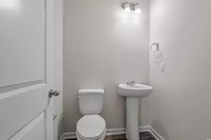 816 Palm Frond Wy, Calabash, NC 28467 - Photo 17