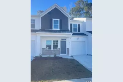 816 Palm Frond Way #41, Calabash, NC 28467 - Photo 1