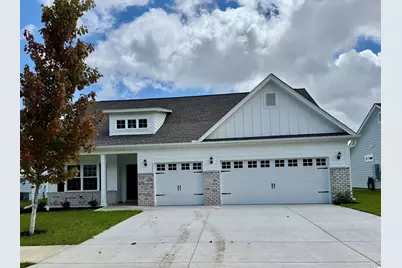 3305 Little Bay Dr., Conway, SC 29526 - Photo 1