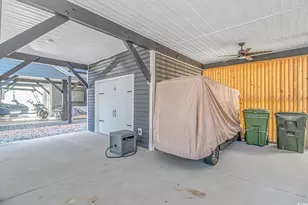 6001-D12 S Kings Hwy, Myrtle Beach, SC 29575 - Photo 25