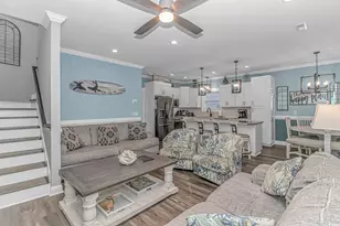 6001-D12 S Kings Hwy, Myrtle Beach, SC 29575 - Photo 5