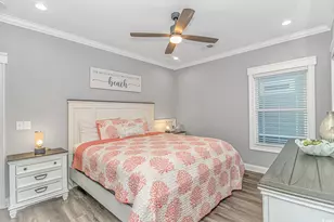 6001-D12 S Kings Hwy, Myrtle Beach, SC 29575 - Photo 9