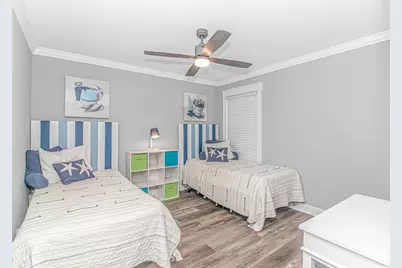 6001-D12 S Kings Hwy., Myrtle Beach, SC 29575 - Photo 13