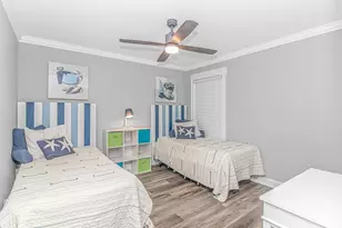 6001-D12 S Kings Hwy, Myrtle Beach, SC 29575 - Photo 13