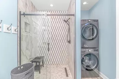 6001-D12 S Kings Hwy., Myrtle Beach, SC 29575 - Photo 11