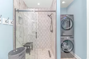 6001-D12 S Kings Hwy, Myrtle Beach, SC 29575 - Photo 11