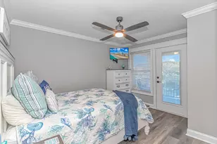 6001-D12 S Kings Hwy, Myrtle Beach, SC 29575 - Photo 21