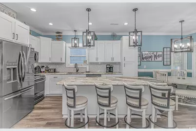 6001-D12 S Kings Hwy., Myrtle Beach, SC 29575 - Photo 7