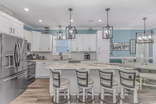 6001-D12 S Kings Hwy, Myrtle Beach, SC 29575 - Photo 7