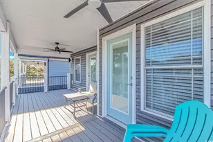 6001-D12 S Kings Hwy, Myrtle Beach, SC 29575 - Photo 23