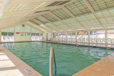 6001-D12 S Kings Hwy., Myrtle Beach, SC 29575 - Photo 29