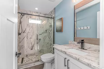 6001-D12 S Kings Hwy., Myrtle Beach, SC 29575 - Photo 17