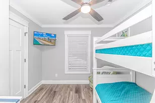 6001-D12 S Kings Hwy, Myrtle Beach, SC 29575 - Photo 15