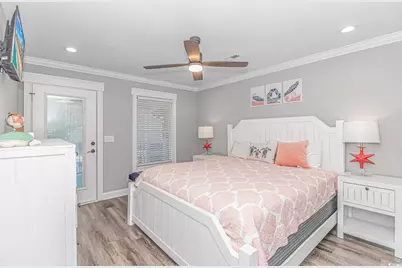 6001-D12 S Kings Hwy., Myrtle Beach, SC 29575 - Photo 19