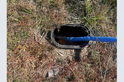 Tbd Winburn St., Conway, SC 29526 - Photo 5