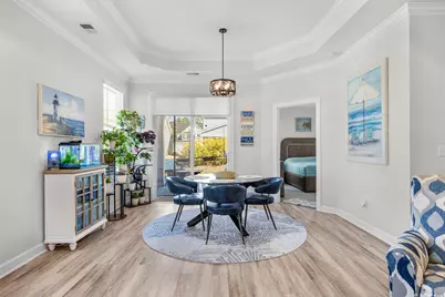 1027 Cascade Loop, Little River, SC 29566 - Photo 23