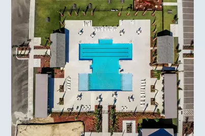 1027 Cascade Loop, Little River, SC 29566 - Photo 37