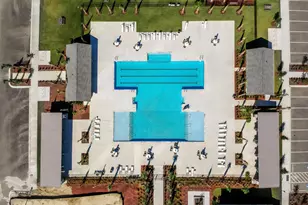 1027 Cascade Loop, Little River, SC 29566 - Photo 37