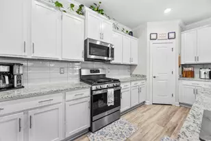1027 Cascade Loop, Little River, SC 29566 - Photo 19