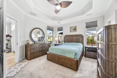 1027 Cascade Loop, Little River, SC 29566 - Photo 25