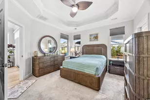 1027 Cascade Loop, Little River, SC 29566 - Photo 25