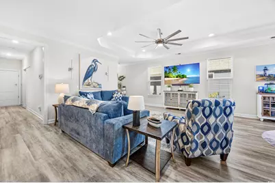 1027 Cascade Loop, Little River, SC 29566 - Photo 11