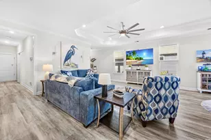 1027 Cascade Loop, Little River, SC 29566 - Photo 11