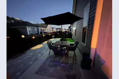 1027 Cascade Loop, Little River, SC 29566 - Photo 35