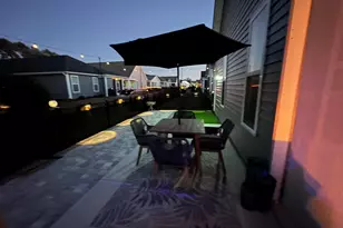 1027 Cascade Loop, Little River, SC 29566 - Photo 35