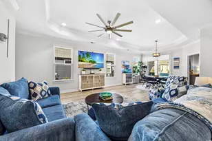 1027 Cascade Loop, Little River, SC 29566 - Photo 13