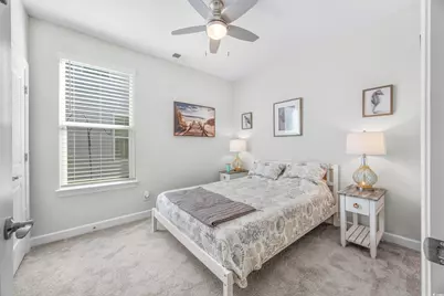 1027 Cascade Loop, Little River, SC 29566 - Photo 29