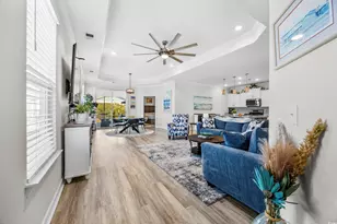 1027 Cascade Loop, Little River, SC 29566 - Photo 9