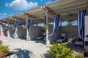 1027 Cascade Loop, Little River, SC 29566 - Photo 39