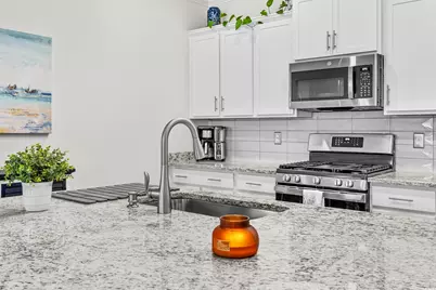 1027 Cascade Loop, Little River, SC 29566 - Photo 17